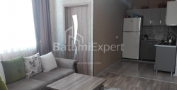 Daire 4-oda 66 m² - Alexandra Puşkin, Batumi