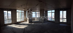 Daire 6-oda 143 m² - Yurievskaya, Batumi