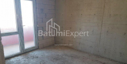 Daire 143 m² Daire - Yurievskaya, Batumi, Gürcistan