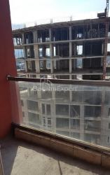 Daire 143 m² Daire - Yurievskaya, Batumi, Gürcistan