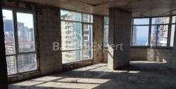 Daire 6-oda 143 m² - Yurievskaya, Batumi