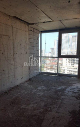 Daire 143 m² Daire - Yurievskaya, Batumi, Gürcistan
