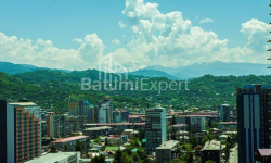 Daire 62 m² Daire - Vakhtang Gorgasali, Batumi, Gürcistan