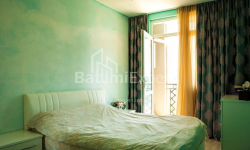 Daire 3-oda 62 m² - Vakhtang Gorgasali, Batumi