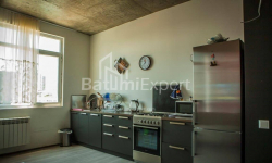 Daire 62 m² Daire - Vakhtang Gorgasali, Batumi, Gürcistan