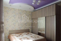 Daire 3-oda 62 m² - Vakhtang Gorgasali, Batumi