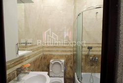 Daire 62 m² Daire - Vakhtang Gorgasali, Batumi, Gürcistan