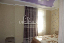 Daire 62 m² Daire - Vakhtang Gorgasali, Batumi, Gürcistan