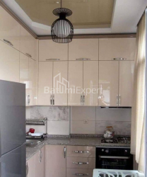 Daire 62 m² Daire - Vakhtang Gorgasali, Batumi, Gürcistan