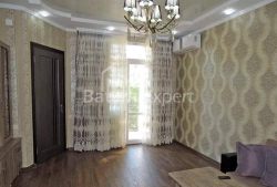 Daire 62 m² Daire - Vakhtang Gorgasali, Batumi, Gürcistan