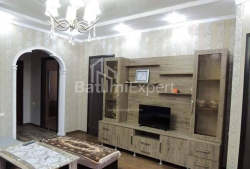 Daire 3-oda 62 m² - Vakhtang Gorgasali, Batumi