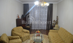 Daire 3-oda 100 m² - Zuraba Gorgiladze, Batumi