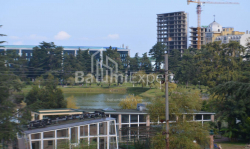 Daire 100 m² Daire - Zuraba Gorgiladze, Batumi, Gürcistan