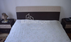 Daire 3-oda 100 m² - Zuraba Gorgiladze, Batumi