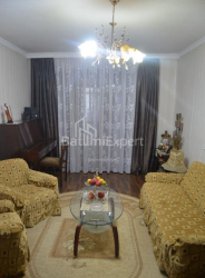 Daire 3-oda 100 m² - Zuraba Gorgiladze, Batumi