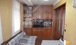 Daire 100 m² Daire - Zuraba Gorgiladze, Batumi, Gürcistan