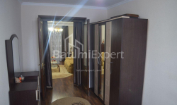 Daire 3-oda 100 m² - Zuraba Gorgiladze, Batumi