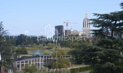 Daire 100 m² Daire - Zuraba Gorgiladze, Batumi, Gürcistan