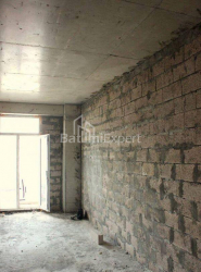 Daire 70 m² Daire - Zuraba Gorgiladze, Batumi, Gürcistan