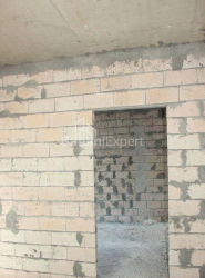 Daire 70 m² Daire - Zuraba Gorgiladze, Batumi, Gürcistan