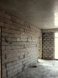 Daire 3-oda 70 m² - Zuraba Gorgiladze, Batumi