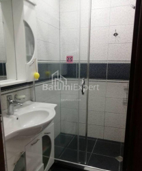 Daire 80 m² Daire - Yurievskaya, Batumi, Gürcistan
