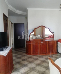 Daire 80 m² Daire - Yurievskaya, Batumi, Gürcistan
