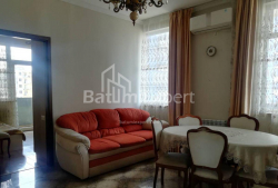 Daire 80 m² Daire - Yurievskaya, Batumi, Gürcistan