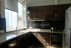 Daire 80 m² Daire - Yurievskaya, Batumi, Gürcistan
