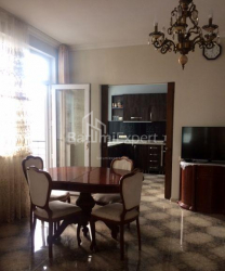 Daire 80 m² Daire - Yurievskaya, Batumi, Gürcistan