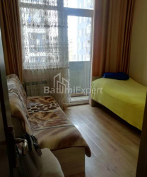 Daire 80 m² Daire - Yurievskaya, Batumi, Gürcistan