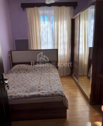 Daire 100 m² Daire - Yurievskaya, Batumi, Gürcistan
