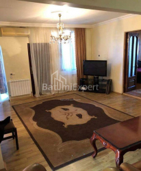 Daire 4-oda 100 m² - Yurievskaya, Batumi