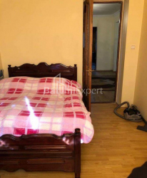 Daire 100 m² Daire - Yurievskaya, Batumi, Gürcistan