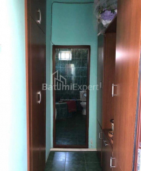 Daire 4-oda 100 m² - Yurievskaya, Batumi