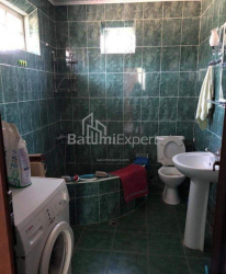Daire 4-oda 100 m² - Yurievskaya, Batumi