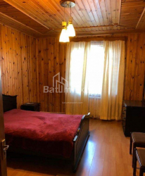 Daire 4-oda 100 m² - Yurievskaya, Batumi