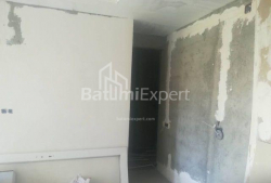 Daire 38 m² Daire - Yurievskaya, Batumi, Gürcistan
