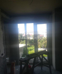 Daire 38 m² Daire - Yurievskaya, Batumi, Gürcistan