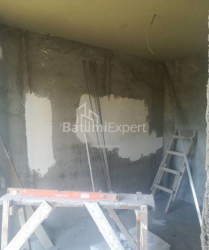 Daire 38 m² Daire - Yurievskaya, Batumi, Gürcistan