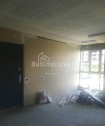 Daire 38 m² Daire - Yurievskaya, Batumi, Gürcistan