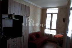 Daire 34 m² Daire - Zuraba Gorgiladze, Batumi, Gürcistan