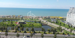 Daire 34 m² Daire - Zuraba Gorgiladze, Batumi, Gürcistan