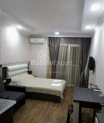 Daire 28 m² Daire - Yusuf Kobaladze, Batumi, Gürcistan