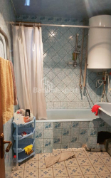 Daire 3-oda 81 m² - Yurievskaya, Batumi
