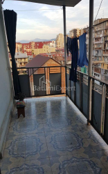 Daire 81 m² Daire - Yurievskaya, Batumi, Gürcistan
