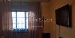 Daire 3-oda 81 m² - Yurievskaya, Batumi
