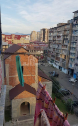 Daire 81 m² Daire - Yurievskaya, Batumi, Gürcistan