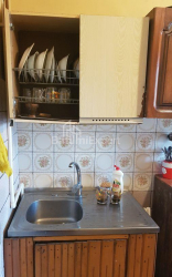 Daire 81 m² Daire - Yurievskaya, Batumi, Gürcistan