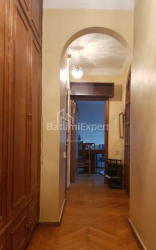 Daire 3-oda 81 m² - Yurievskaya, Batumi